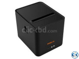 Rongta RP335 Thermal POS Printer