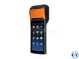 Sunmi V2 Pro Handheld Android POS Terminal With 58mm Thermal