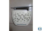 TP-Link TL-WA801ND 300Mbps Wireless N Access Point for Sale