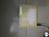 ROUTER MIKROTIK RB750 FOR SALE