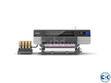 Epson SureColor F10070 Industrial Dye-Sublimation Printer