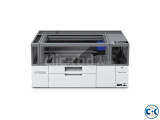 Epson SureColor F1070 Standard Edition Printer