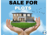 Land for Sale Khulna