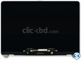 MacBook Pro 13 Retina Display Assembly