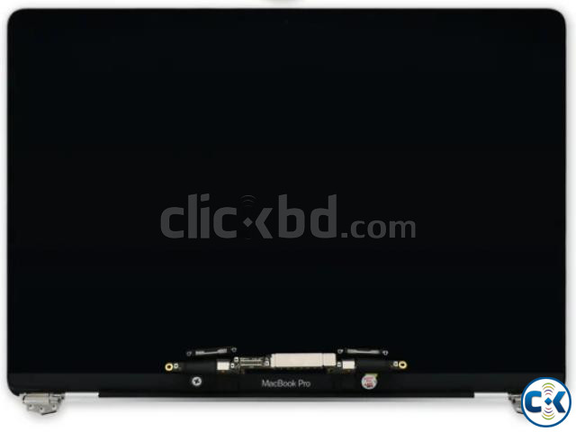 MacBook Pro 13 Retina Display Assembly large image 0
