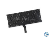 MacBook Air 13 Keyboard