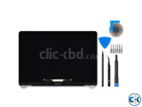 MacBook Air 13 Display Assembly