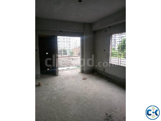 READY FLATS AT KHILGAON. large image 3