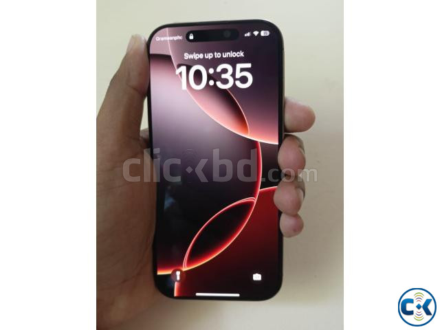Iphone 16 pro large image 1