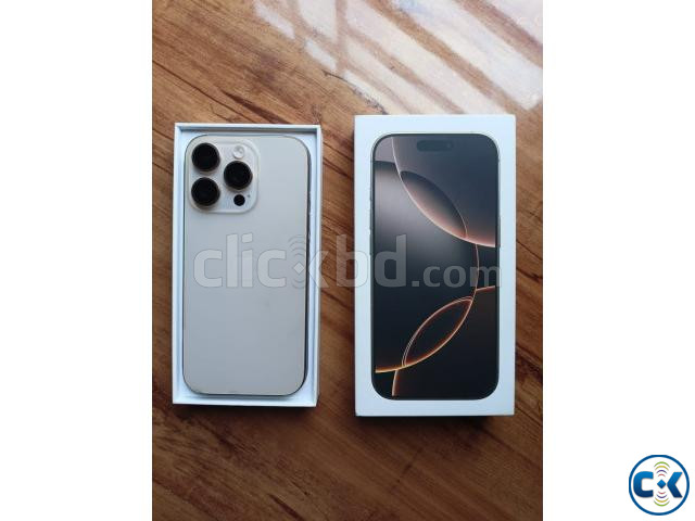 Iphone 16 pro large image 4