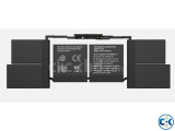 New A2113 Battery For Apple Macbook Pro 16 Retina A2141