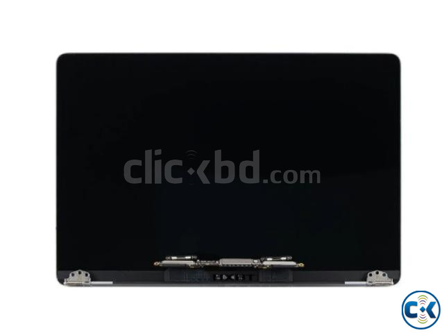 Apple Screen Assembly For 16 Macbook Pro A2141 2019 2020  large image 0