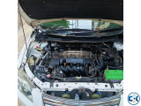 Toyota Axio for Sale