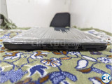 Lenovo ThinkPad T480 Laptop