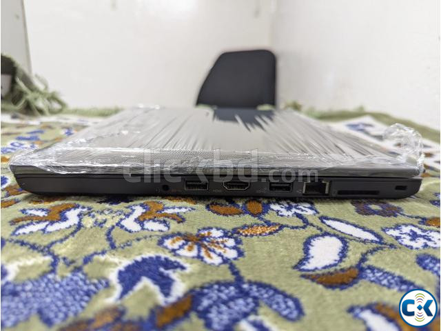 Lenovo ThinkPad T480 Laptop large image 0