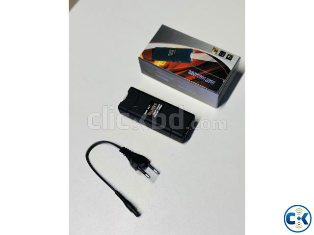801 Type Self Defence Shock Device in Bangladesh large image 2