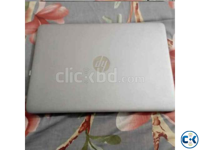 Hp Elitebook 840 G3 large image 0