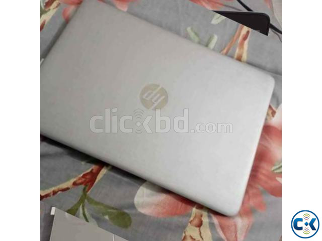Hp Elitebook 840 G3 large image 3