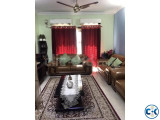 Flat for Sale in Mirpur