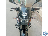 Pulsar 150CC SD for Sale