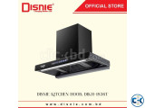 Disnie DIKH-1836R Auto Clean Kitchen Hood-36inch