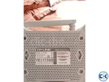TP-LINK TL-WR720N