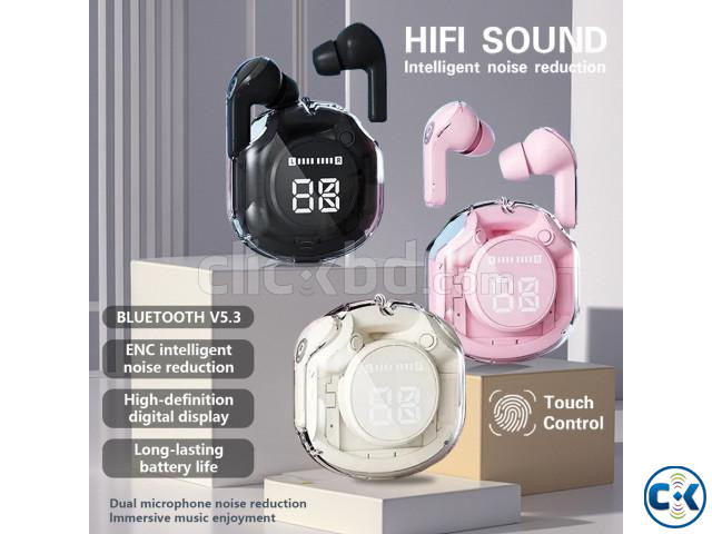 Mobile accessories large image 2