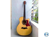 Tayste 720A