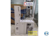 Sony HT-S20R Home Cinema Soundbar 5.1