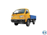 Ashok Leyland Pickup Phoenix