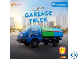 Ashok Leyland DOST Leo Pickup