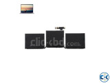 MacBook Pro 2020 A2289 Battery Replacement Service