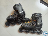 Skating Shoes স্কেটিং জুতা হাসনাবাদ
