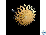 Flower Light New Design