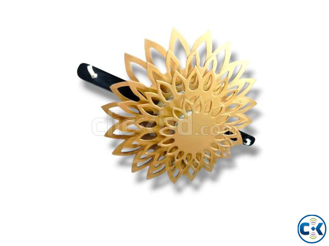 Flower Light New Design large image 4