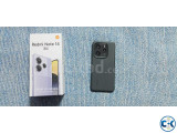 Redmi note 14 5G