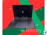 MacBook Air 15 2023 M2 8-Core CPU 10-Core GPU 8GB 512GB Midn
