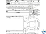 Toyota Corolla Cross Z Leather Package 2024