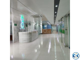 Hospital diagnostic equipment s Sell