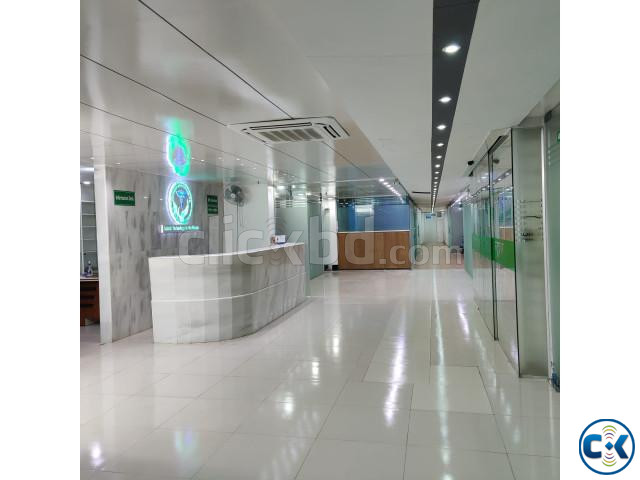 Hospital diagnostic equipment s Sell large image 0