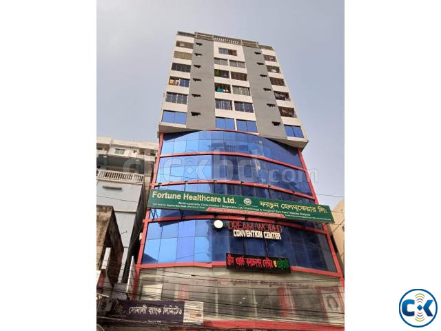 Hospital diagnostic equipment s Sell large image 1