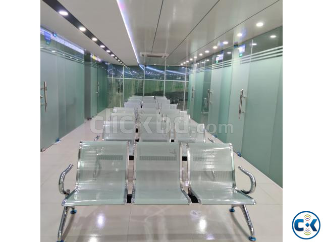 Hospital diagnostic equipment s Sell large image 2