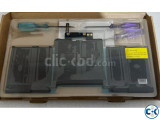 A2251 Battery Replacement for MacBook Pro 13-inch A2251 2020
