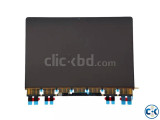 MacBook Pro M2 A2779 Screen Replacement