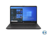 HP LapTop 1000 i3 3rd Gen 4GB RAM 500GB HDD 14 