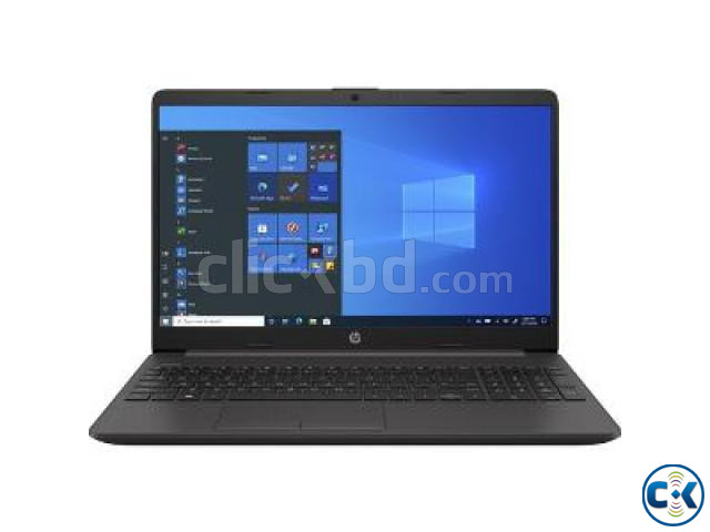 HP LapTop 1000 i3 3rd Gen 4GB RAM 500GB HDD 14  large image 0