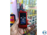 Tsource T203 Mobile Dual Sim Dual Display