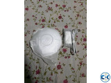 Ubiquiti UniFi Wi-Fi Access Point - UAP-AC-PRO