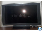 Sony 40 LED TV Display Full HD