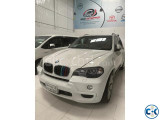 BMW X5 FOR SALE IN PERFECT CONDITION